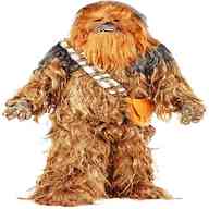 chewbacca costume for sale