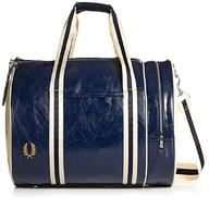 fred perry bag for sale