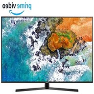 samsung smart tv 55 for sale