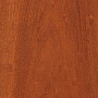 mahogany veneer for sale