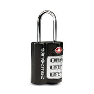 samsonite combination lock for sale
