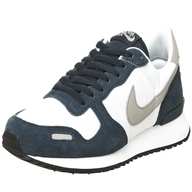 nike vortex trainers for sale