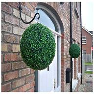 topiary balls for sale
