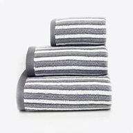 striped towels for sale