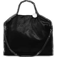stella mccartney bag for sale