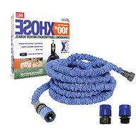 xhose for sale