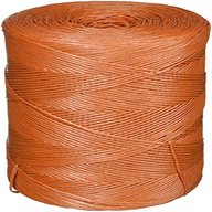 baler twine for sale