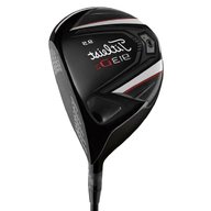 titleist 913 d2 for sale