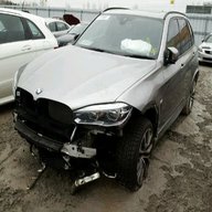salvage bmw x5 for sale