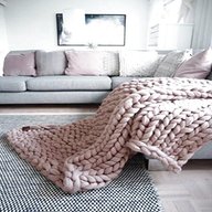 merino blanket for sale