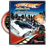 acceleracers for sale