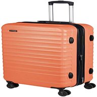 travel luggage for sale