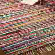 rag rugs for sale