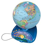 leapfrog globe for sale