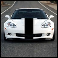 car racing stripes for sale