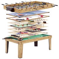 games table for sale
