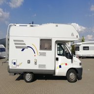 hymer swing for sale