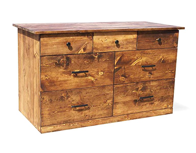 Solid Oak Dresser For Sale In Uk View 69 Bargains