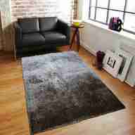 5ft x 7ft rug for sale