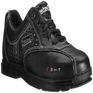 dexter bowling shoes for sale