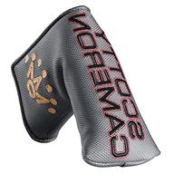 scotty cameron head cover for sale