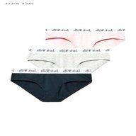 jack wills knickers for sale