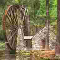 water wheel for sale