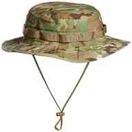 boonie hat for sale