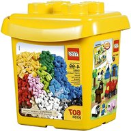 lego bucket for sale