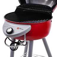 barbecue electric for sale
