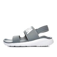 nike sandals woman for sale