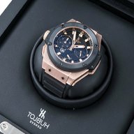 hublot watches for sale