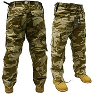 army trousers for sale
