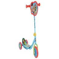 toy story scooter for sale