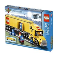 lego truck for sale