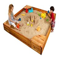 sandbox for sale