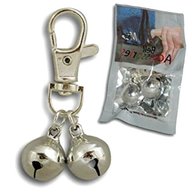 purse bells for sale