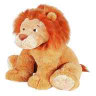 lion cuddly toy for sale