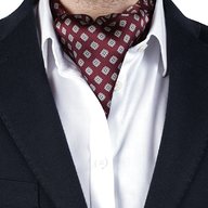 mens cravat for sale