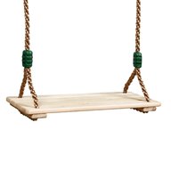 wooden swings for sale