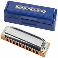 blues harmonica for sale