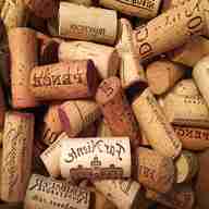 wine corks for sale