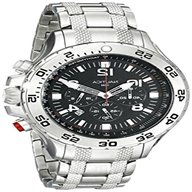 nautica mens watches for sale