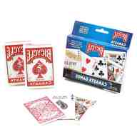 canasta playing cards for sale