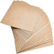 chipboard sheets for sale