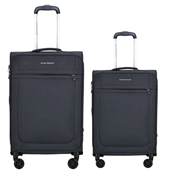 Equator Luggage for sale in UK | 18 used Equator Luggages