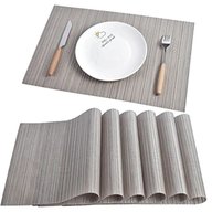 washable placemats for sale