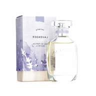 lavender perfume for sale
