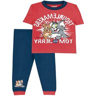 tom jerry pyjamas for sale