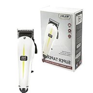 wahl pro hair clippers for sale